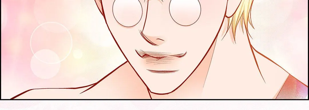 献给心脏 第91话 第163页