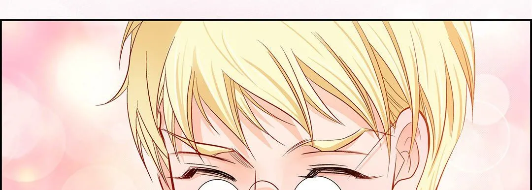献给心脏 第91话 第162页