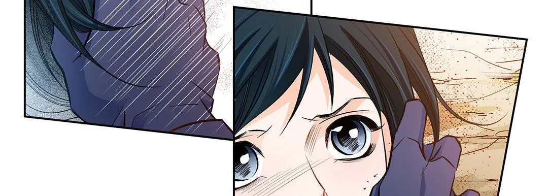 献给心脏 第91话 第90页