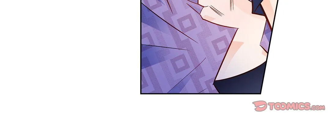 献给心脏 第91话 第92页