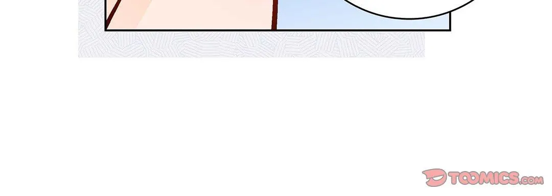 献给心脏 第91话 第196页