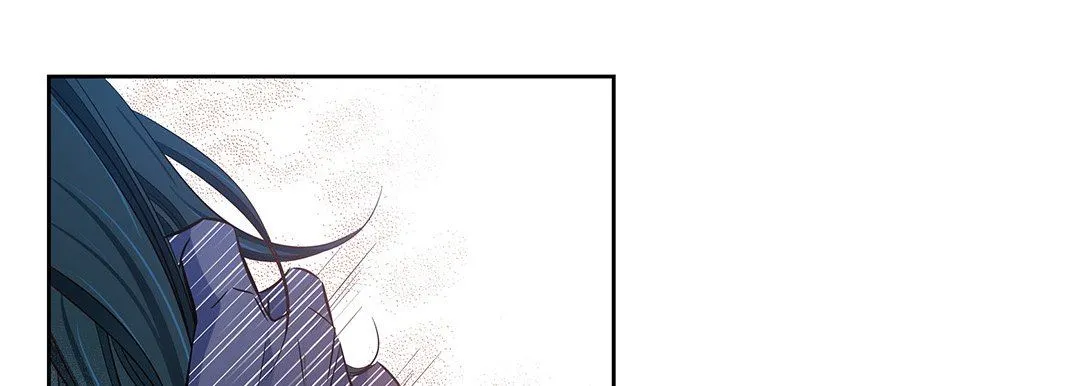 献给心脏 第91话 第89页