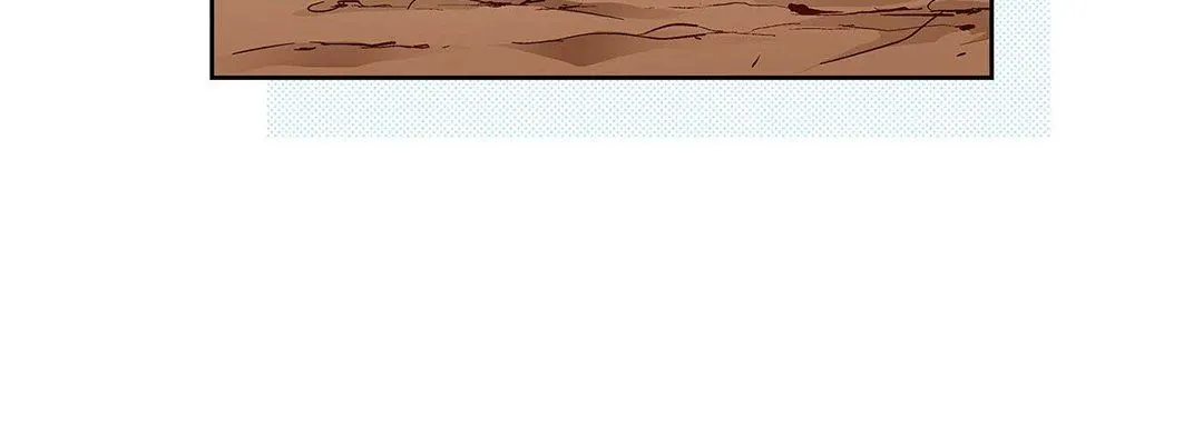 献给心脏 第91话 第128页
