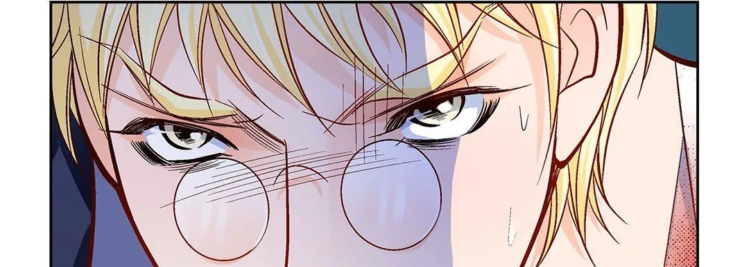 献给心脏 第91话 第54页