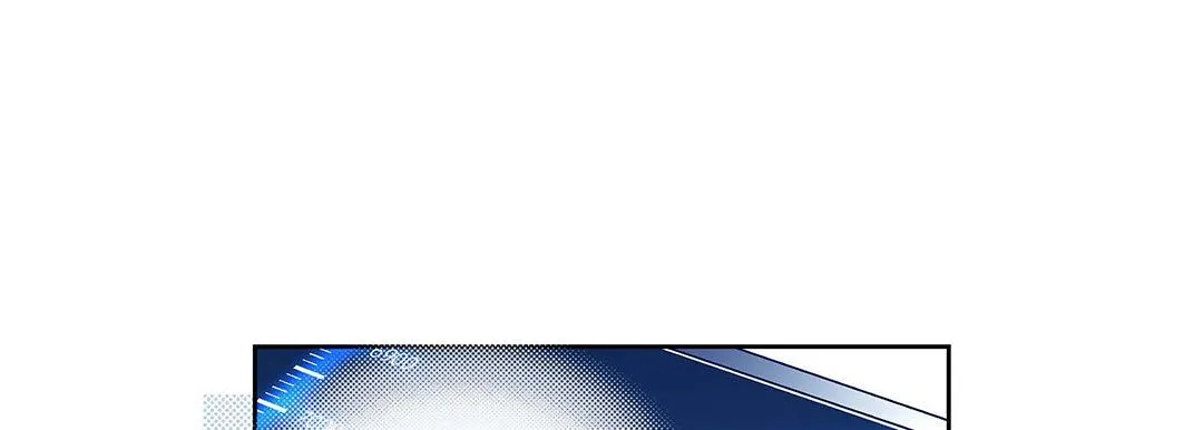献给心脏 第91话 第13页