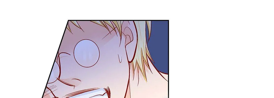 献给心脏 第91话 第33页