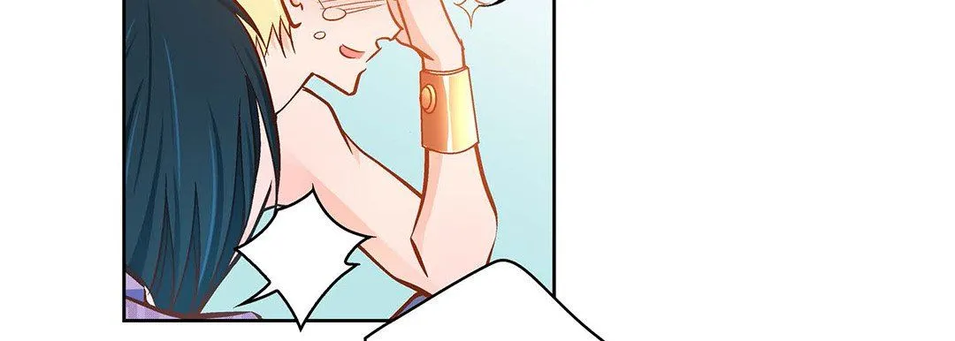 献给心脏 第91话 第146页