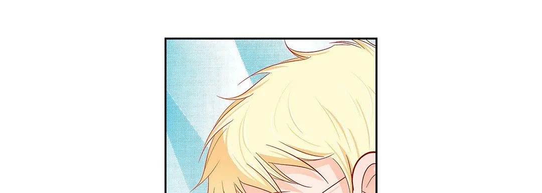 献给心脏 第91话 第209页