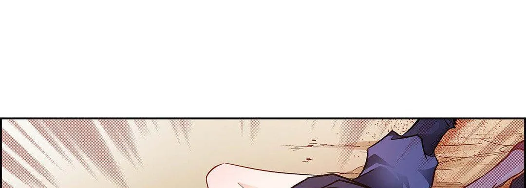 献给心脏 第91话 第61页