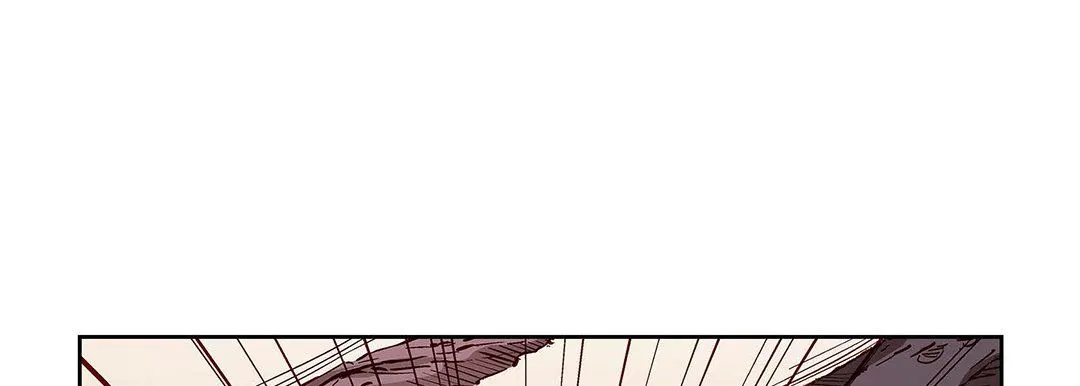 献给心脏 第91话 第37页
