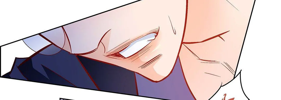 献给心脏 第91话 第66页