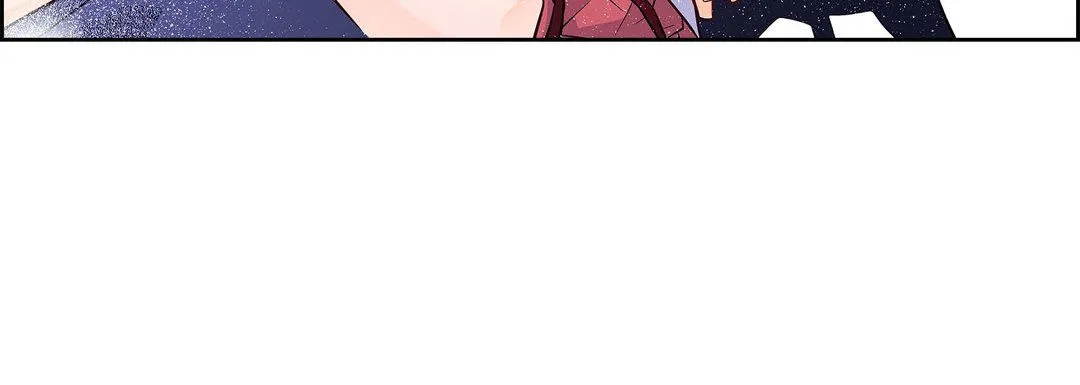 献给心脏 第5话 第12页