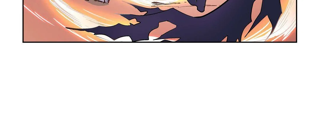 献给心脏 第5话 第60页