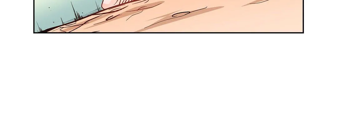 献给心脏 第5话 第68页