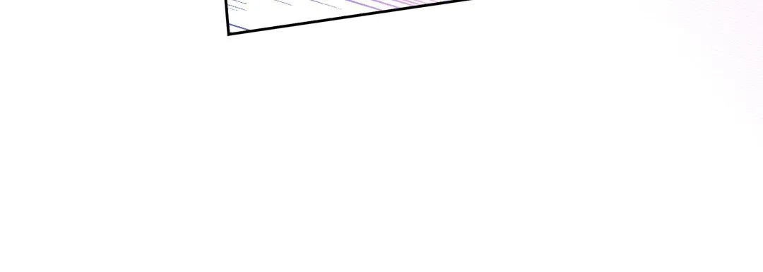 献给心脏 第5话 第164页