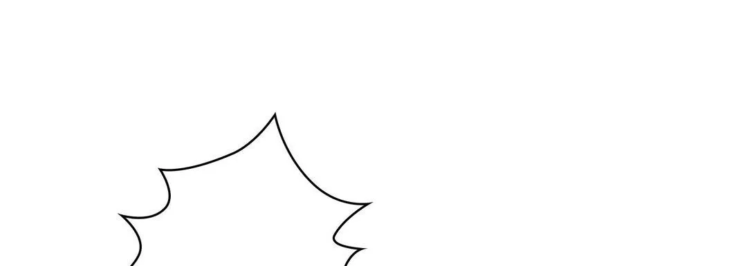 献给心脏 第5话 第13页