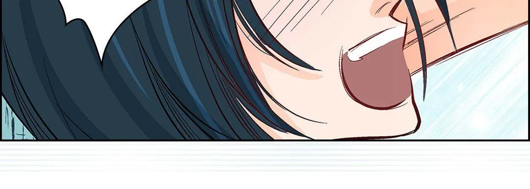 献给心脏 第5话 第139页