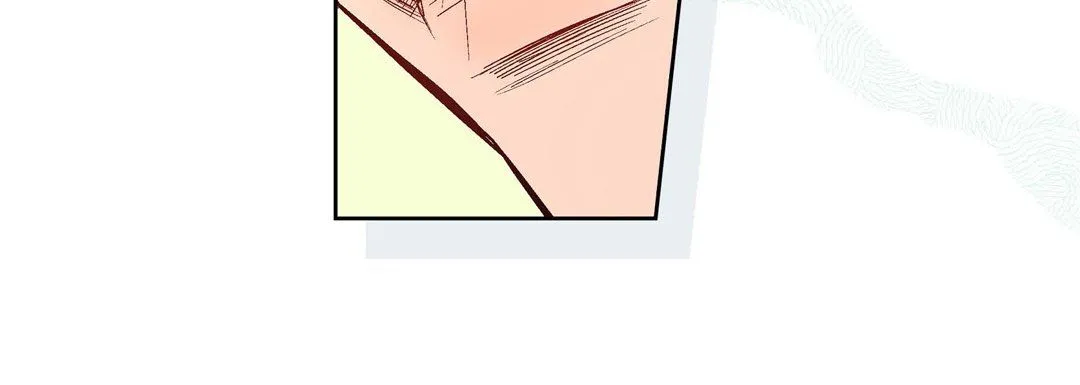 献给心脏 第5话 第124页