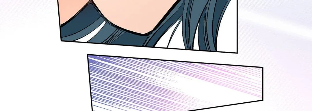 献给心脏 第5话 第163页