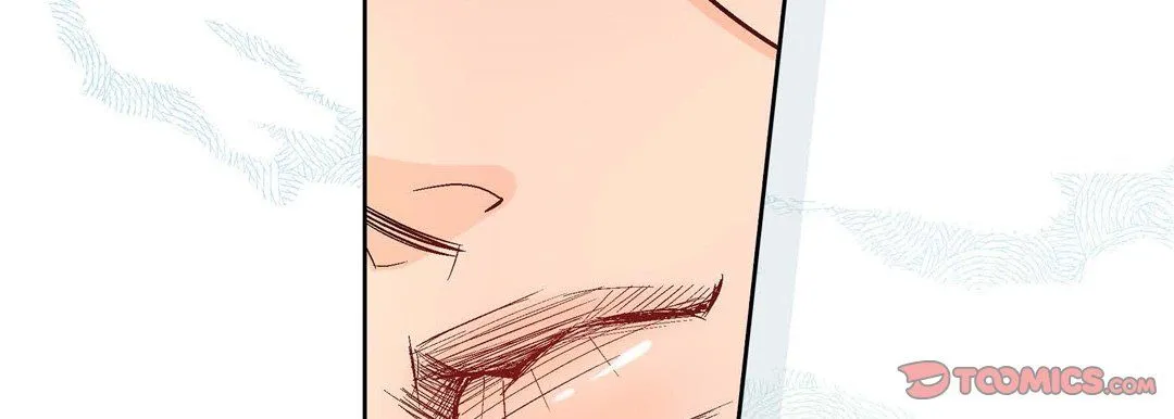 献给心脏 第5话 第123页