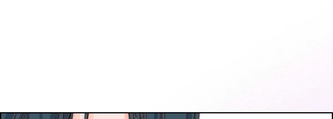 献给心脏 第5话 第105页