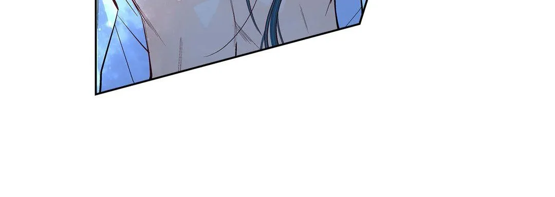 献给心脏 第5话 第132页