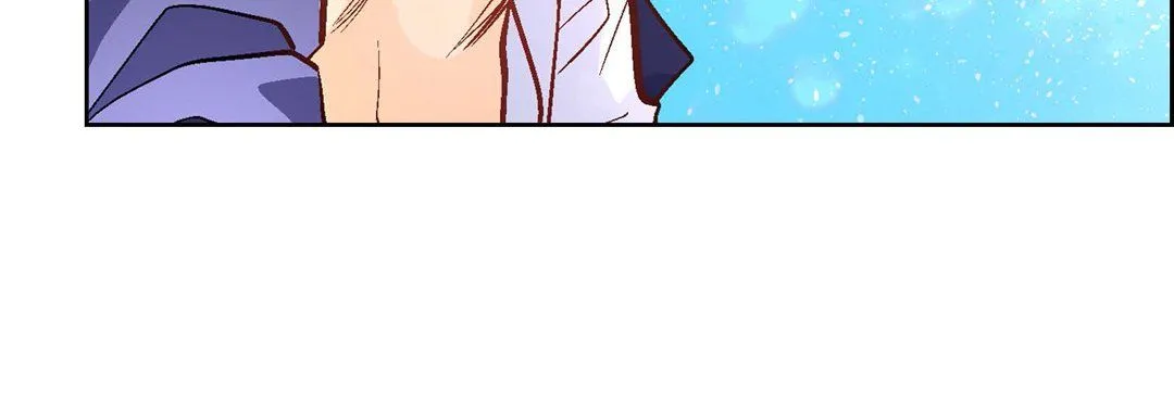 献给心脏 第5话 第72页