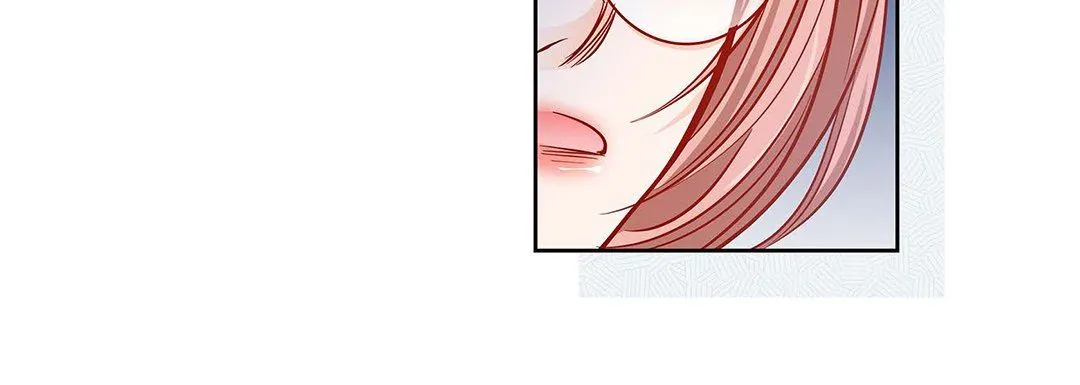 献给心脏 第95话 第92页