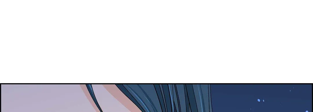 献给心脏 第95话 第105页