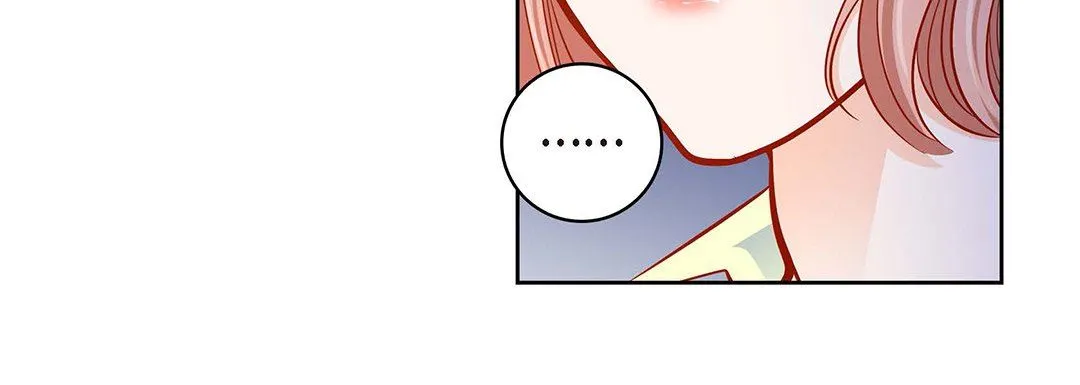 献给心脏 第95话 第192页