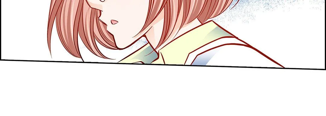 献给心脏 第95话 第143页