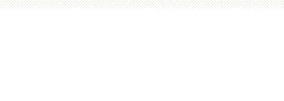 献给心脏 第95话 第116页