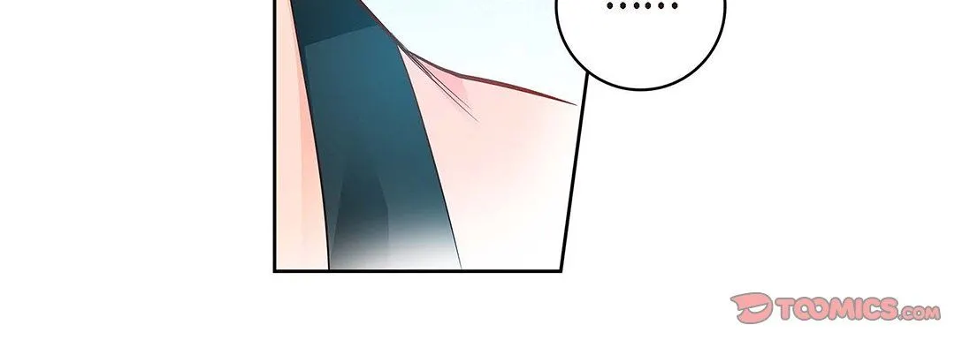 献给心脏 第95话 第184页