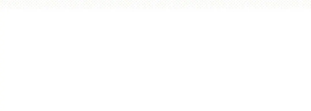 献给心脏 第95话 第164页