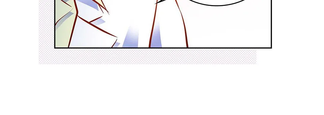 献给心脏 第95话 第36页