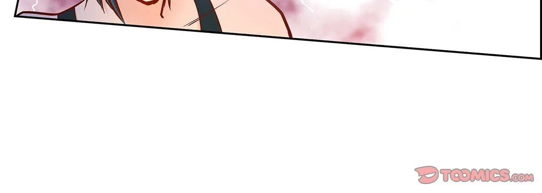献给心脏 第95话 第124页