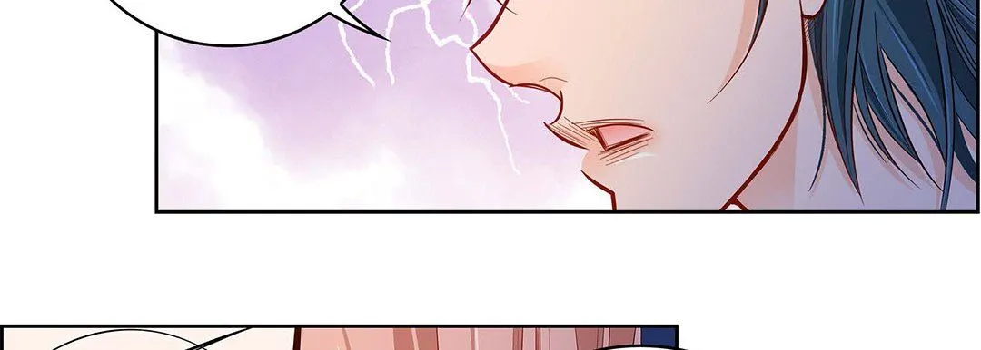献给心脏 第95话 第38页