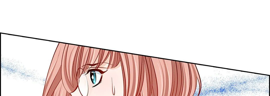 献给心脏 第95话 第142页