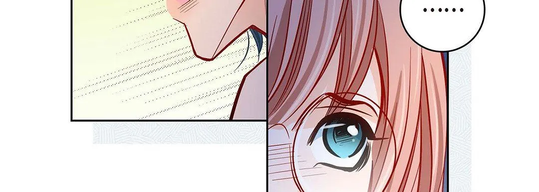 献给心脏 第95话 第91页