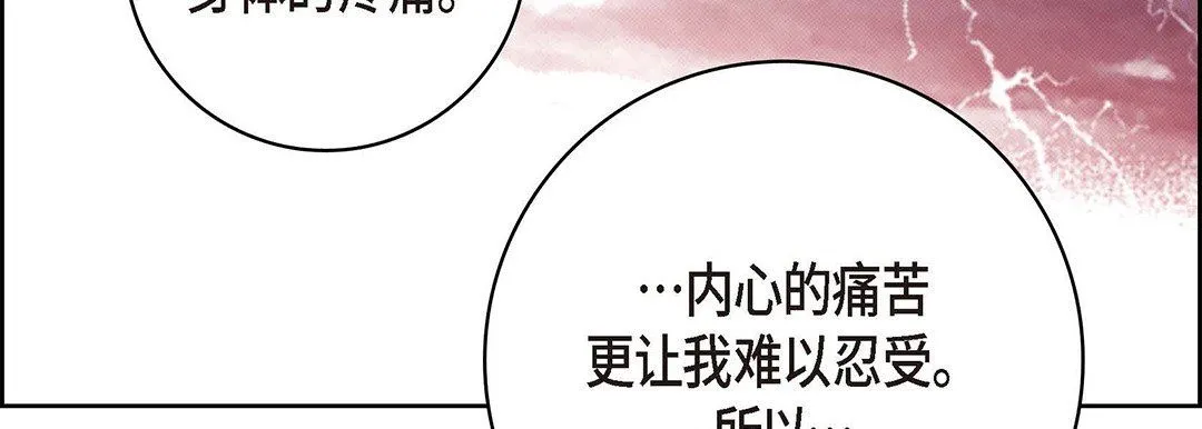 献给心脏 第95话 第195页