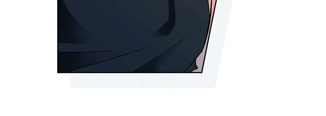献给心脏 第95话 第120页