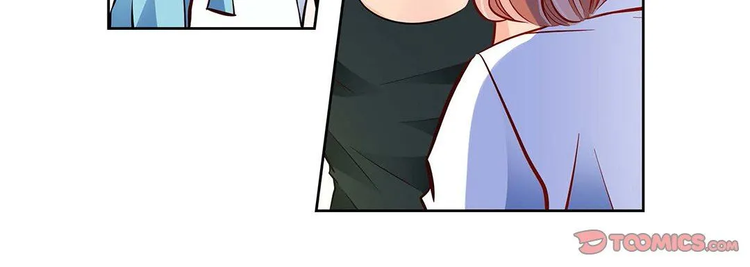 献给心脏 第95话 第148页