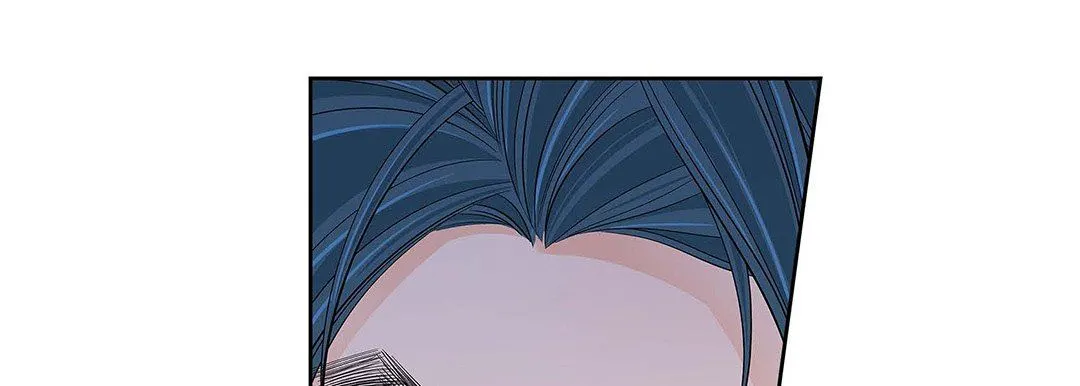 献给心脏 第95话 第181页