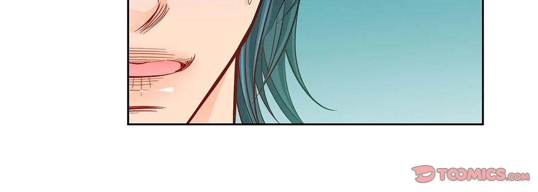 献给心脏 第95话 第160页