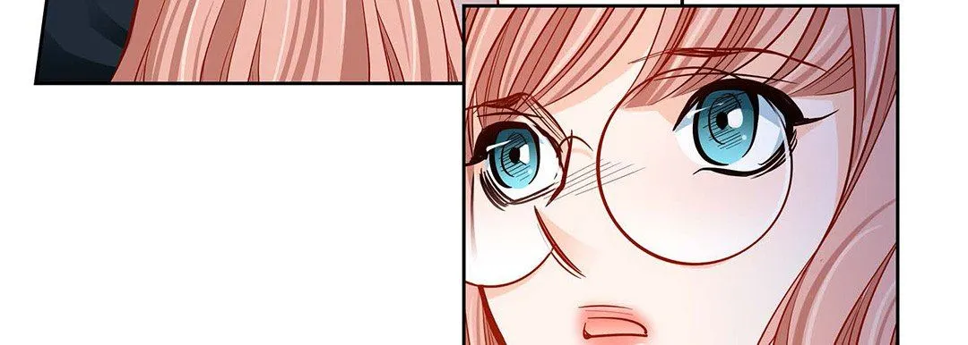 献给心脏 第95话 第191页