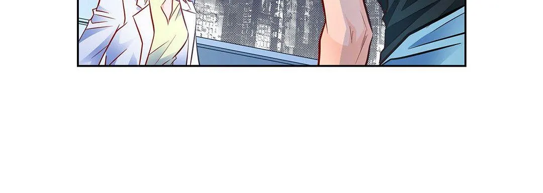 献给心脏 第95话 第96页