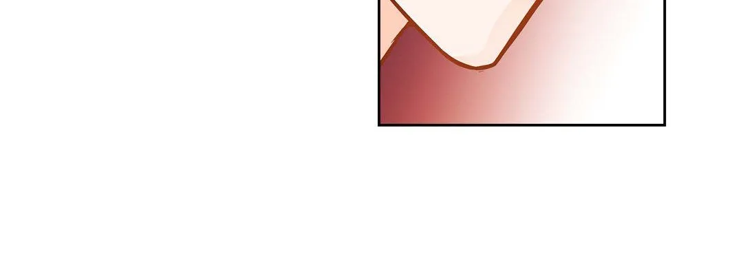 献给心脏 第31话 第196页