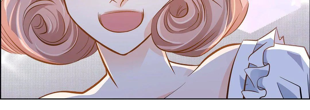 献给心脏 第31话 第139页