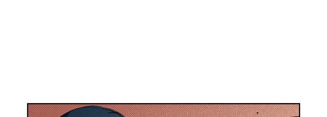 献给心脏 第31话 第197页