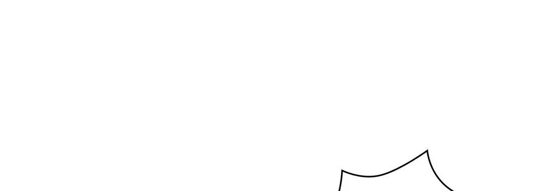献给心脏 第31话 第113页